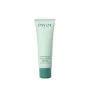 Day Cream Payot Pâte Grise 50 ml by Payot, Moisturisers - Ref: S05118652, Price: 23,50 €, Discount: %