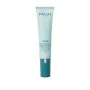 Balsamo Labbra Payot Lisse 15 ml di Payot, Balsamo - Rif: S05118654, Prezzo: 22,55 €, Sconto: %