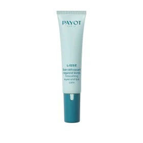 Lippenbalsam Payot Lisse 15 ml von Payot, Pflegestifte & Lippenbalsam - Ref: S05118654, Preis: 22,55 €, Rabatt: %