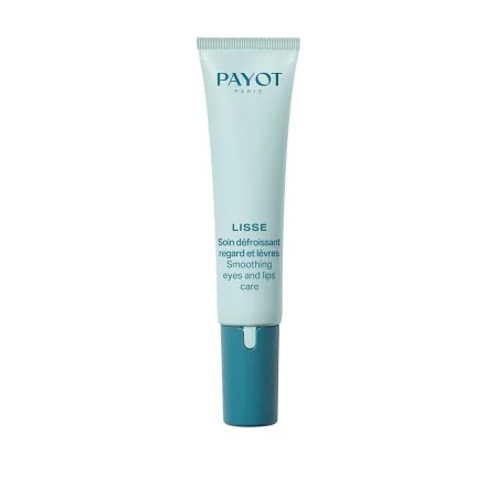 Lip Balm Payot Lisse 15 ml by Payot, Balms - Ref: S05118654, Price: 22,55 €, Discount: %