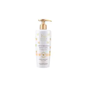 Savon Crémeux Keko New Baby 500 ml de Keko New Baby, Gels douche - Réf : M0120287, Prix : 14,04 €, Remise : %