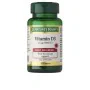 Vitamin D Nature's Bounty Vitamina Ui Vitamin D3 100 Units by Nature's Bounty, Vitamin D - Ref: S05118671, Price: 9,55 €, Dis...