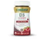 Vitamina D Nature's Bounty Vitamina Ui Vitamina D3 60 unidades de Nature's Bounty, Vitamina D - Ref: S05118674, Precio: 14,85...