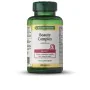 Vitamin B7 Nature's Bounty Beauty Complex Biotin 60 Units by Nature's Bounty, Vitamin B - Ref: S05118677, Price: 12,43 €, Dis...