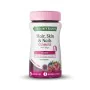 Food Supplement Nature's Bounty Gums Collagen Forest fruits 60 Units by Nature's Bounty, Combination Multivitamins & Minerals...