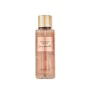 Profumo Donna Victoria's Secret BARE VANILLA 250 ml di Victoria's Secret, Eau de Parfum - Rif: S05118704, Prezzo: 24,95 €, Sc...