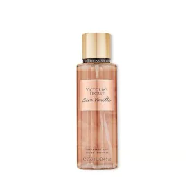 Damenparfüm Victoria's Secret BARE VANILLA 250 ml von Victoria's Secret, Eau de Parfum - Ref: S05118704, Preis: 22,88 €, Raba...