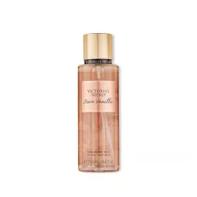 Parfum Femme Victoria's Secret BARE VANILLA 250 ml de Victoria's Secret, Eau de parfum - Réf : S05118704, Prix : 23,62 €, Rem...