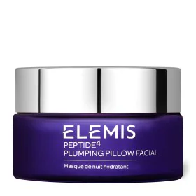 Feuchtigkeitsspendende Nachtmaske Elemis Peptide4 50 ml von Elemis, Masken - Ref: S05118719, Preis: 53,64 €, Rabatt: %