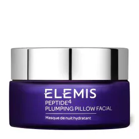 Máscara Hidratante de Noite Elemis Peptide4 50 ml de Elemis, Máscaras - Ref: S05118719, Preço: 53,64 €, Desconto: %