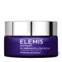 Maschera Idratante Notte Elemis Peptide4 50 ml di Elemis, Maschere - Rif: S05118719, Prezzo: 38,21 €, Sconto: %