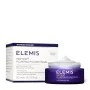 Feuchtigkeitsspendende Nachtmaske Elemis Peptide4 50 ml von Elemis, Masken - Ref: S05118719, Preis: 53,64 €, Rabatt: %