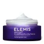 Feuchtigkeitsspendende Nachtmaske Elemis Peptide4 50 ml von Elemis, Masken - Ref: S05118719, Preis: 53,64 €, Rabatt: %