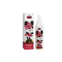 Body Mist Disney EDC 200 ml Minnie Mouse von Disney, Kinder - Ref: S05118815, Preis: 6,82 €, Rabatt: %