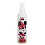 Parfum Corporel Disney EDC 200 ml Minnie Mouse de Disney, Enfant - Réf : S05118815, Prix : 6,82 €, Remise : %