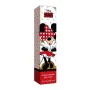 Parfum Corporel Disney EDC 200 ml Minnie Mouse de Disney, Enfant - Réf : S05118815, Prix : 6,82 €, Remise : %