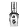 Top Coat Sally Hansen Miracle Gel 14,7 ml de Sally Hansen, Camada superior - Ref: S05119053, Preço: 15,28 €, Desconto: %