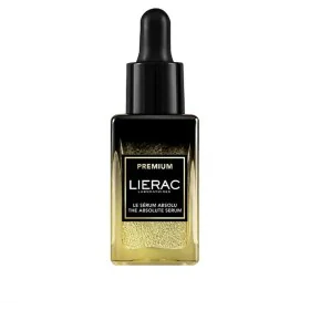 Sérum visage Lierac Premium 30 ml de Lierac, Sérums - Réf : S05119163, Prix : 71,04 €, Remise : %