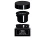 Anti-Ageing Cream Lierac Premium Refill 50 ml by Lierac, Moisturisers - Ref: S05119165, Price: 53,17 €, Discount: %