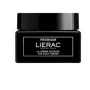 Crema Idratante Antietà Lierac Premium 50 ml Setoso di Lierac, Idratanti - Rif: S05119166, Prezzo: 71,21 €, Sconto: %