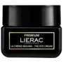 Creme para o Contorno dos Olhos Lierac Premium 20 ml de Lierac, Cremes - Ref: S05119168, Preço: 40,64 €, Desconto: %