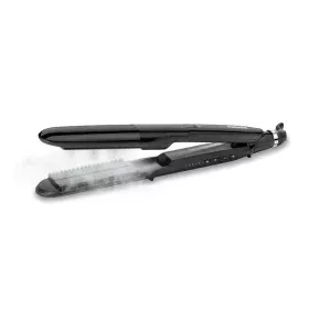 Plancha de Pelo Babyliss Plancha De Pleo E de Babyliss, Planchas para el pelo - Ref: S05119193, Precio: 73,70 €, Descuento: %