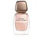 Perfume Mujer Narciso Rodriguez ALL OF ME EDP 150 ml de Narciso Rodriguez, Agua de perfume - Ref: S05119263, Precio: 111,24 €...