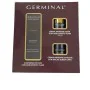 Set de Cosmética Germinal 3 Piezas de Germinal, Sets y juegos para el cuidado de la piel - Ref: S05119306, Precio: 49,38 €, D...