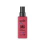 Spray perfectionnant pour boucles Schwarzkopf Got2b Got Curlz 150 ml de Schwarzkopf, Sprays d'eau salée - Réf : S05119316, Pr...