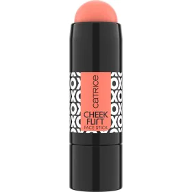 Fard à Joue en Stick Catrice Cheek Flirt Nº 010 R'n peach 5,5 g de Catrice, Blush et fards à joues - Réf : S05119382, Prix : ...