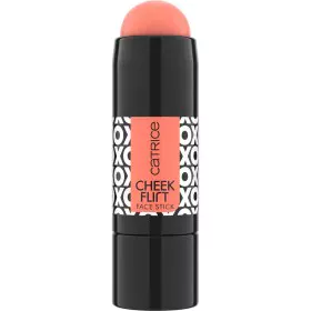 Blush em Stick Catrice Cheek Flirt Nº 010 R'n peach 5,5 g de Catrice, Blush - Ref: S05119382, Preço: 7,61 €, Desconto: %