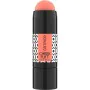 Fard à Joue en Stick Catrice Cheek Flirt Nº 010 R'n peach 5,5 g de Catrice, Blush et fards à joues - Réf : S05119382, Prix : ...