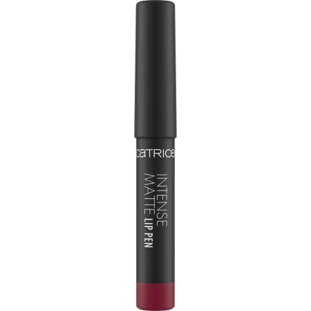 Lippenprofiler Catrice Intense Matte Nº 040 Very berry 1,2 g von Catrice, Konturenstifte - Ref: S05119388, Preis: 6,28 €, Rab...