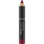 Perfilador de Labios Catrice Intense Matte Nº 040 Very berry 1,2 g de Catrice, Delineadores - Ref: S05119388, Precio: 6,28 €,...