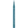 Eyeliner Catrice Calligraph Artist Nº 030 Off tropic 1,1 ml by Catrice, Eyeliners - Ref: S05119395, Price: 6,28 €, Discount: %