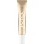 Fluide de beauté éclaircissant Catrice All Over Glow Tint Nº 010 Beaming diamond 15 ml de Catrice, Négatoscopes - Réf : S0511...