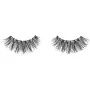 Set de pestañas postizas Catrice Dramatic Curl de Catrice, Ojos - Ref: S05119420, Precio: 6,23 €, Descuento: %