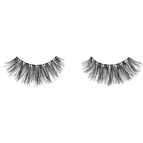 Set of false eyelashes Catrice Dramatic Curl by Catrice, Eyes - Ref: S05119420, Price: 7,42 €, Discount: %