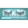 Set de pestañas postizas Catrice Dramatic Curl de Catrice, Ojos - Ref: S05119420, Precio: 6,23 €, Descuento: %