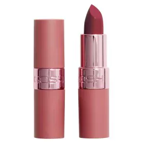 Lip balm Gosh Copenhagen Luxury Rose Nº 005 Seduce 3,5 g by Gosh Copenhagen, Lipsticks - Ref: S05119444, Price: 9,16 €, Disco...