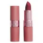 Rossetto Gosh Copenhagen Luxury Rose Nº 005 Seduce 3,5 g di Gosh Copenhagen, Rossetti - Rif: S05119444, Prezzo: 9,16 €, Scont...