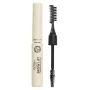 Gel de Fixation Pour les Sourcils Gosh Copenhagen Brow Lift Nº 001 Transparent 6 ml de Gosh Copenhagen, Crayons et maquillage...