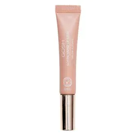 Bálsamo Labial com Cor Gosh Copenhagen Soft'N Tinted Nº 002 Nougat 8 ml de Gosh Copenhagen, Bálsamos - Ref: S05119454, Preço:...