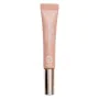 Baume à lèvres avec couleur Gosh Copenhagen Soft'N Tinted Nº 002 Nougat 8 ml de Gosh Copenhagen, Baumes - Réf : S05119454, Pr...