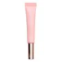 Coloured Lip Balm Gosh Copenhagen Soft'N Tinted Nº 003 Rose 8 ml by Gosh Copenhagen, Balms - Ref: S05119455, Price: 9,16 €, D...