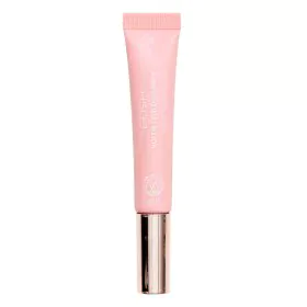 Coloured Lip Balm Gosh Copenhagen Soft'N Tinted Nº 003 Rose 8 ml by Gosh Copenhagen, Balms - Ref: S05119455, Price: 9,16 €, D...