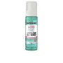 Foaming Cleansing Gel Soap & Glory The Fab Pore 200 ml by Soap & Glory, Cleansers - Ref: S05119466, Price: 10,89 €, Discount: %