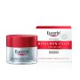 Night-time Anti-aging Cream Eucerin Hyaluron Filler 50 ml by Eucerin, Moisturisers - Ref: M0120339, Price: 42,68 €, Discount: %