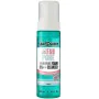 Gel de Limpeza Espumoso Soap & Glory The Fab Pore 200 ml de Soap & Glory, Limpadores - Ref: S05119466, Preço: 9,80 €, Descont...