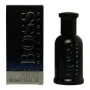 Perfume Hombre Hugo Boss EDT de Hugo Boss, Agua de colonia - Ref: S0511949, Precio: 45,05 €, Descuento: %